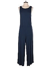 Lou & Grey Jumpsuit