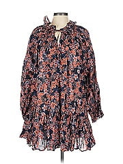 Sundry Casual Dress