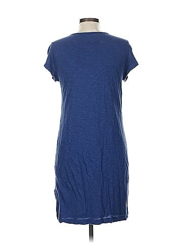 British Khaki Casual Dress (view 2)