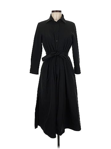 Weekend Max Mara Casual Dress (view 1)