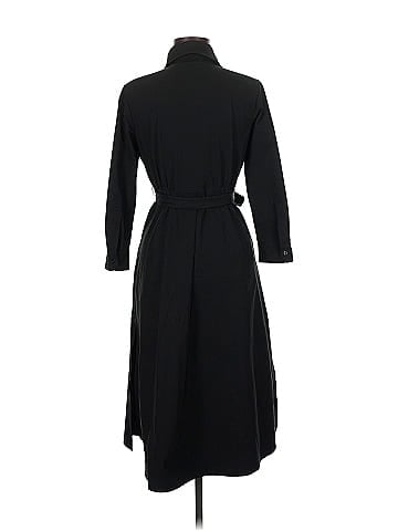 Weekend Max Mara Casual Dress (view 2)