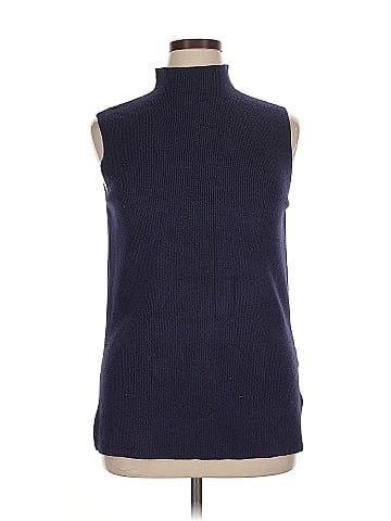 A New Day Turtleneck Sweater (view 1)