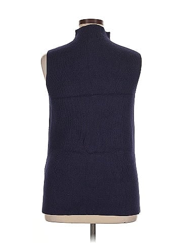 A New Day Turtleneck Sweater (view 2)