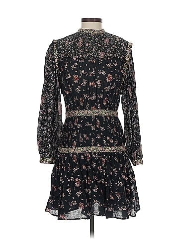 Lavie Casual Dress (view 1)