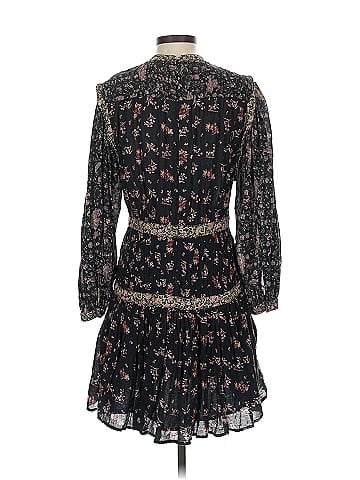 Lavie Casual Dress (view 2)