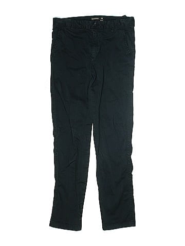 Nordstrom Jeans (view 1)