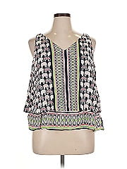 Crown & Ivy Tank Top
