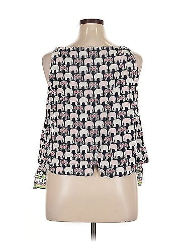 Crown & Ivy Tank Top (view 2)
