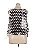 Crown & Ivy Ivory Tank Top Size XL - photo 2