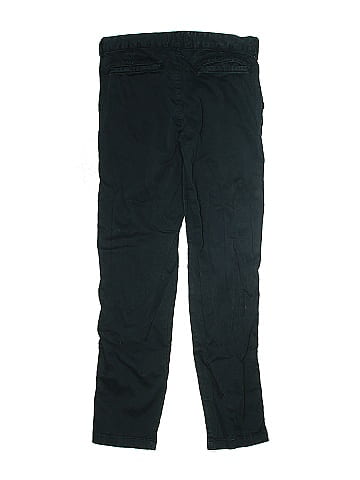 Nordstrom Jeans (view 2)