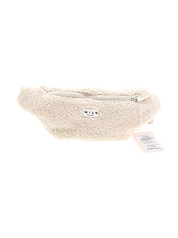 WILO Belt Bag (view 1)