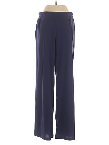 IMAN Casual Pants (view 1)