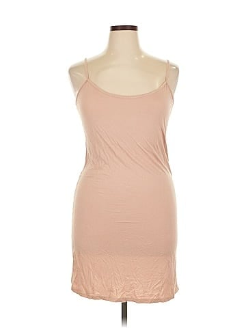 Unbranded Casual Dress (view 1)