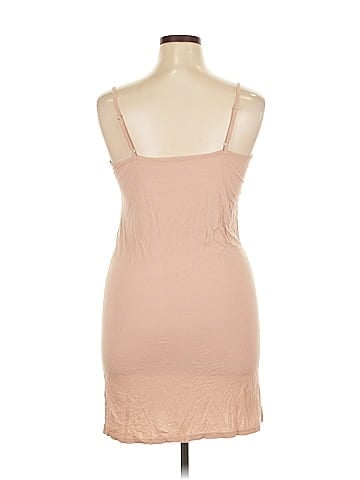 Unbranded Casual Dress (view 2)
