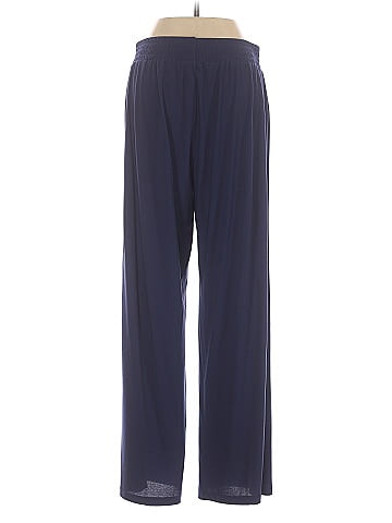 IMAN Casual Pants (view 2)