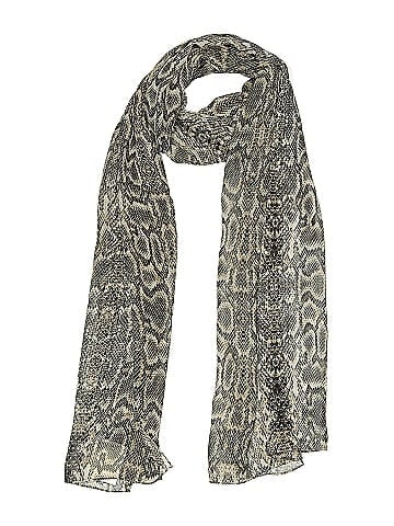 Calvin Klein Scarf (view 1)