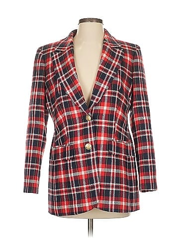 J.Crew Collection Blazer (view 1)