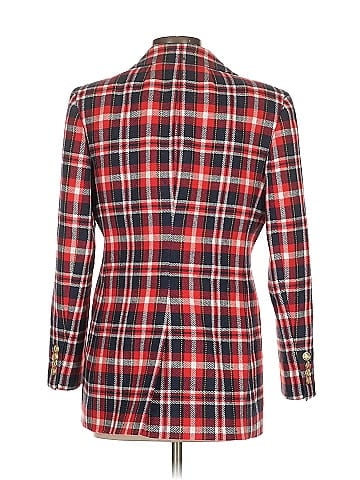 J.Crew Collection Blazer (view 2)
