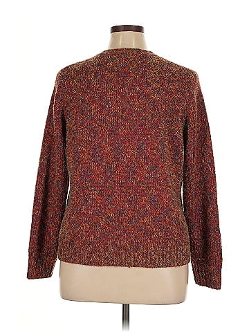 Appleseeds Cardigan (view 2)