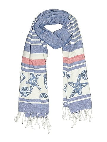 Unbranded Scarf (view 1)