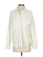 Pull&Bear Cardigan