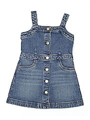 Crewcuts Dress