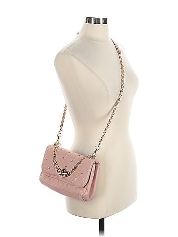 Badgley Mischka Satchel (view 2)