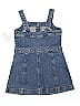 Crewcuts Blue Dress Size 5 - photo 2