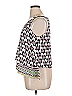 Crown & Ivy Ivory Tank Top Size XL - photo 4