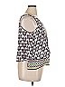 Crown & Ivy Ivory Tank Top Size XL - photo 3