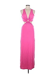 Speechless Cocktail Dress