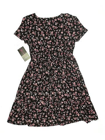 No Boundaries Dress (view 2)
