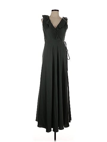 BHLDN Cocktail Dress (view 1)