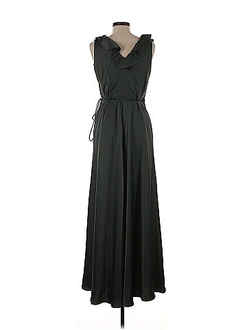 BHLDN Cocktail Dress (view 2)