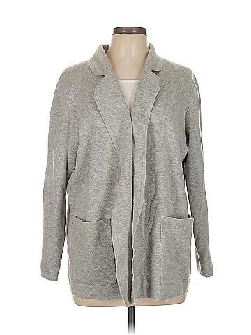 J.Crew Cardigan (view 1)
