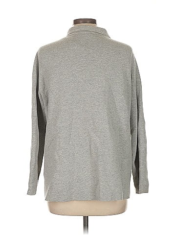 J.Crew Cardigan (view 2)