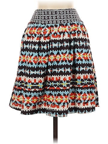 Porridge Casual Skirt (view 1)