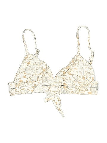 PQ Swimsuit Top (view 1)