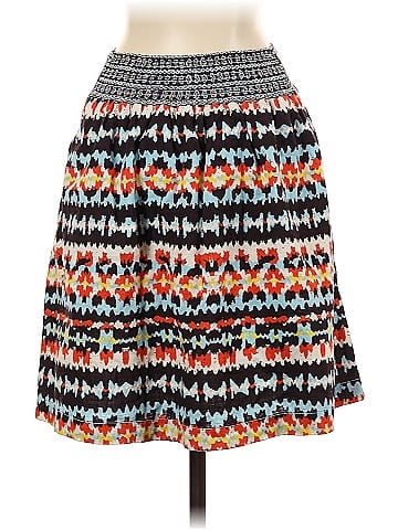 Porridge Casual Skirt (view 2)