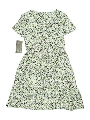 No Boundaries Dress (view 2)