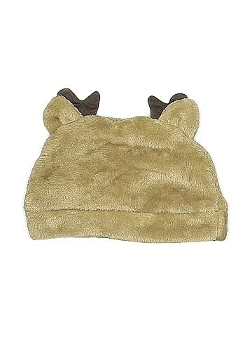 Holiday Time Beanie (view 1)