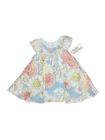 Baby Starters Dress (view 1)