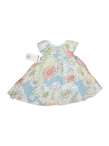 Baby Starters Dress (view 2)