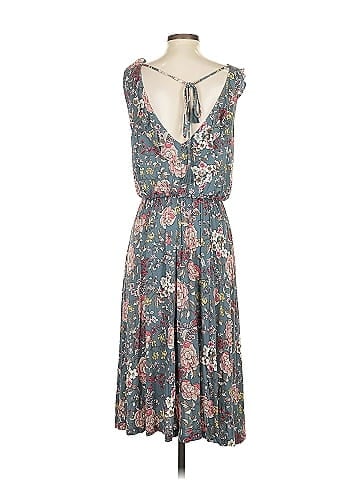 Ann Taylor LOFT Outlet Casual Dress (view 2)