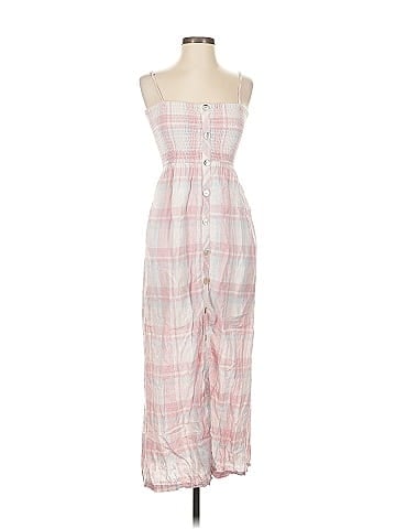 Lovestitch Casual Dress (view 1)