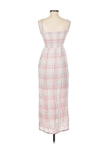 Lovestitch Casual Dress (view 2)
