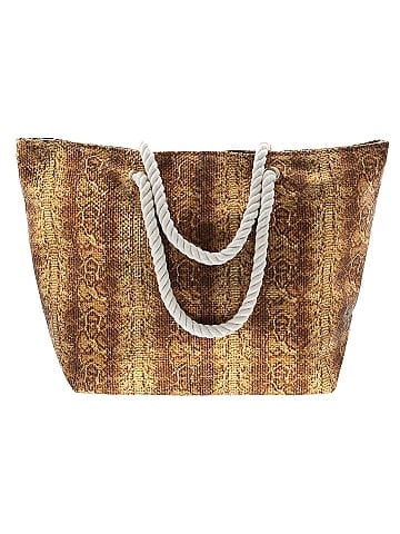 Magid Tote (view 1)