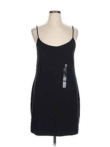 Banana Republic Factory Store Casual Dress (view 1)