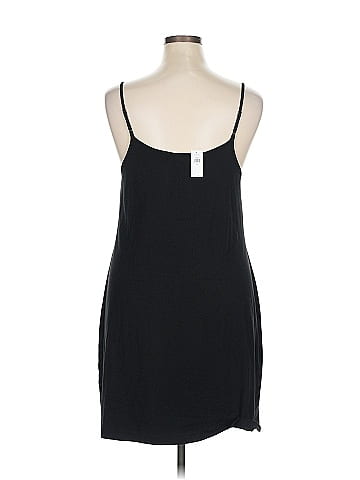 Banana Republic Factory Store Casual Dress (view 2)