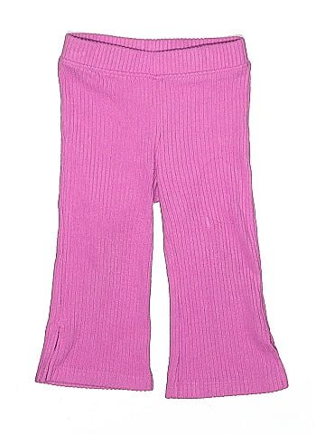 Cat & Jack Casual Pants (view 1)